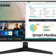 Samsung M5 Smart Monitor | $200 | Amazon